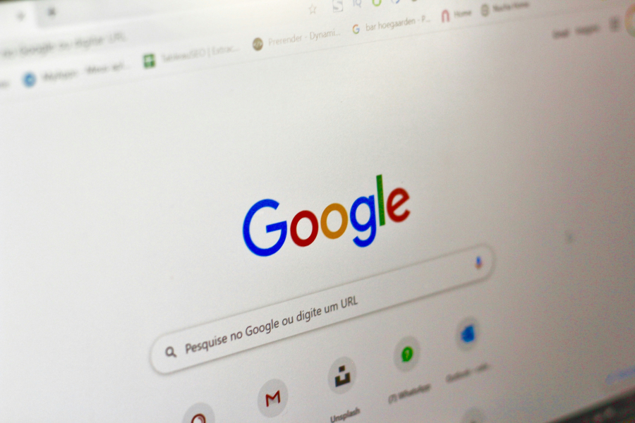 SEO für lokale Dienstleister: 5 Maßnahmen mit sofortiger Wirkung