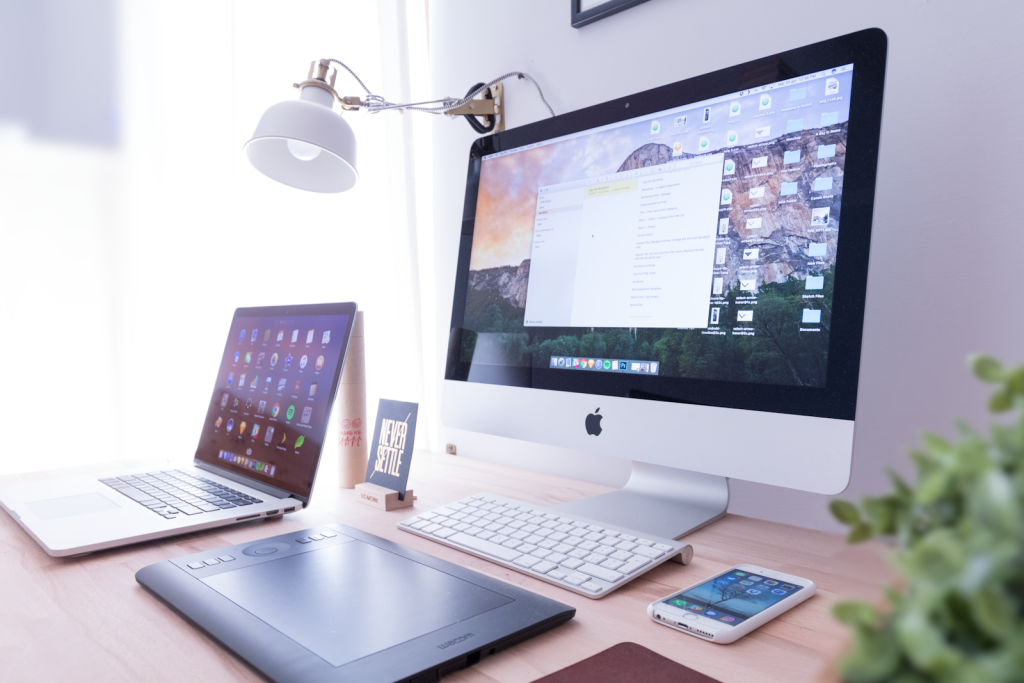 Warum ungenutzte Plugins und Themes trotzdem ein Problem sind auf einer WordPress-Website veranschaulicht